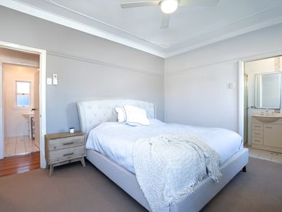 68 Bolan Street, Bulimba