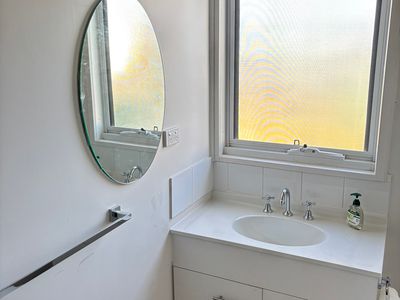 12 / 2-6 Albert Street, Seymour