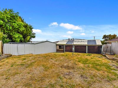 2 Campbell Street, Millicent