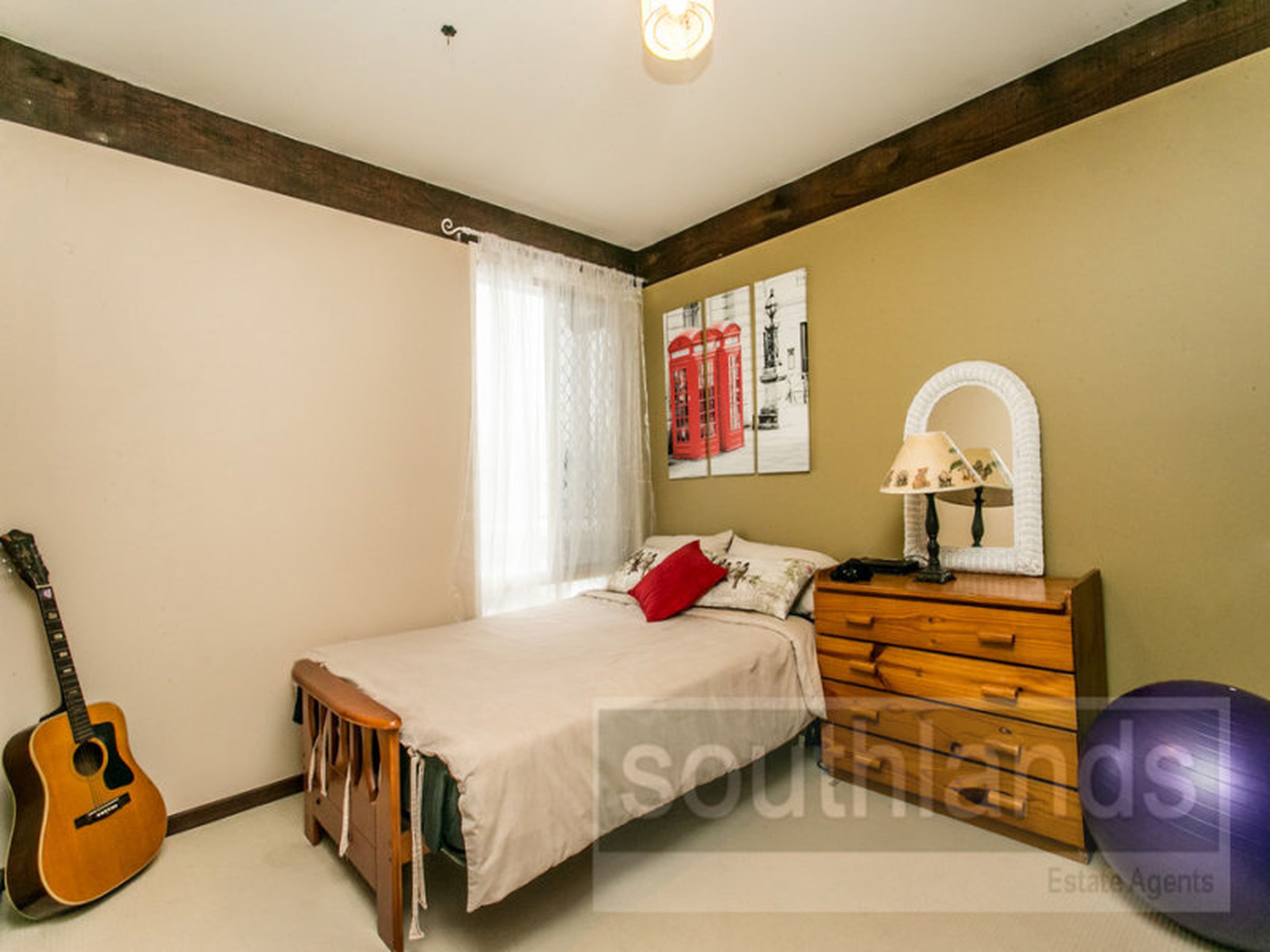 3 Bowes Avenue, SOUTH PENRITH