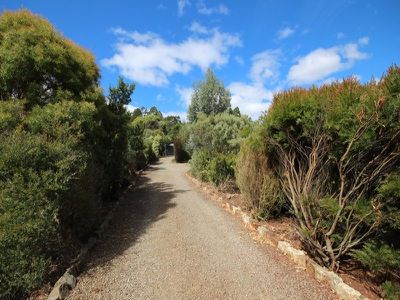 72 Mountain River Road, Grove