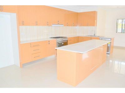 33 Daphne Street North, Bankstown