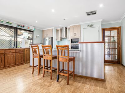 35 Bramley Way, Bibra Lake