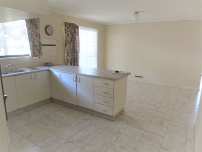 1/78 Balaclava Avenue, Altona Meadows