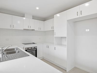 A / 29 Lasek Court, Caboolture