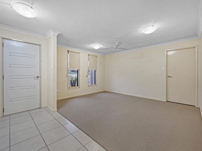 5  Ellis Street, Calliope
