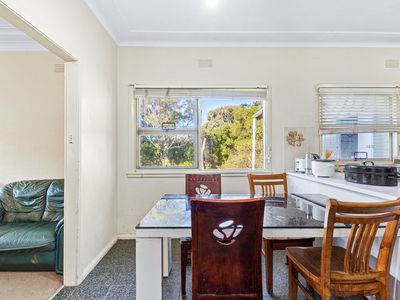 13 Stafford Street, Cabramatta