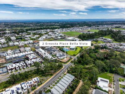 2 Ernesta Place, Bella Vista