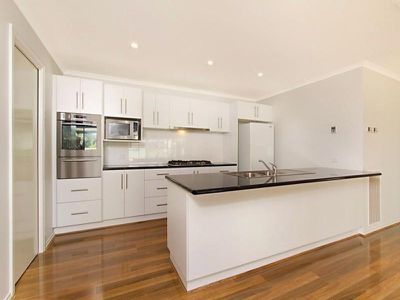 12 Lupson Court, Maiden Gully
