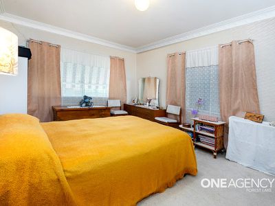 85 Clipper St, Inala