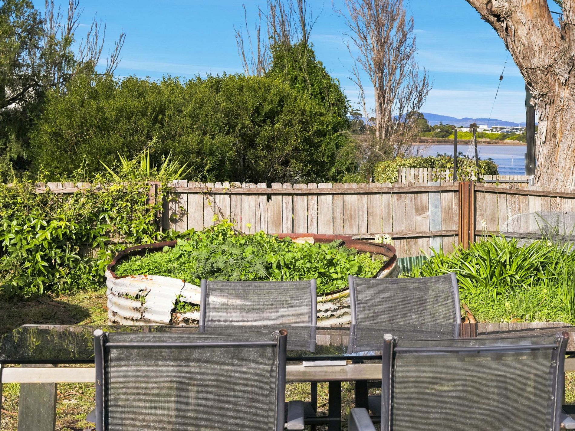 17 Erle Street, Carlton River
