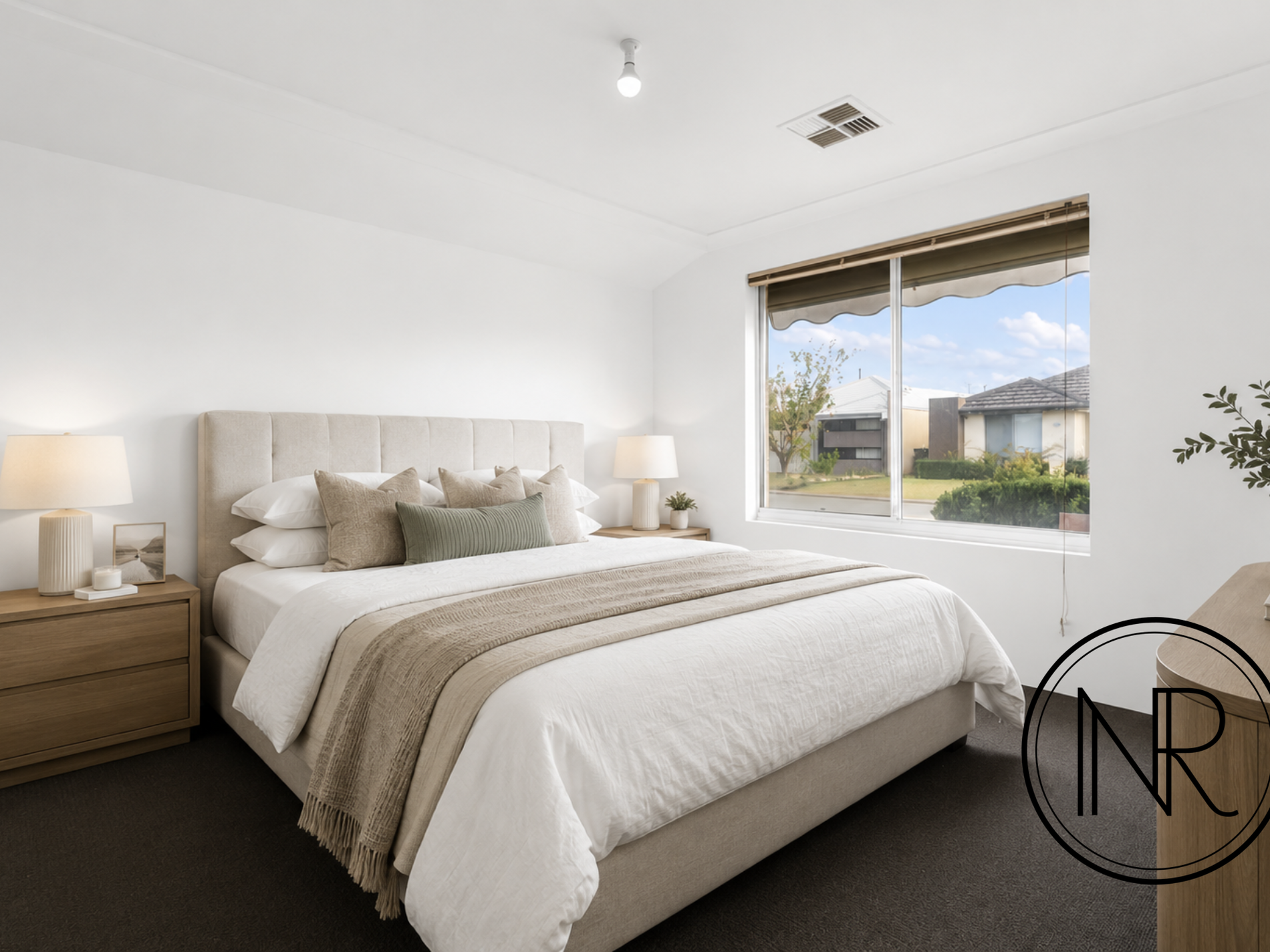 35 Mayor Street, Harrisdale