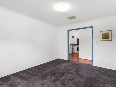 36 Beroona Way, Cockburn Central