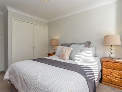 3 / 33 Brookside Avenue, Kelmscott