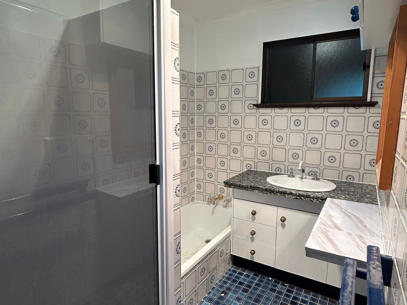 21 Falconer Street, Gatton