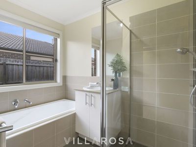 15 Benita Place, Leopold