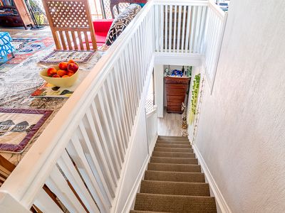 13 / 406 Charlton Esplanade, Torquay