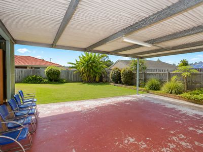 10 Chippeway Street, Durack