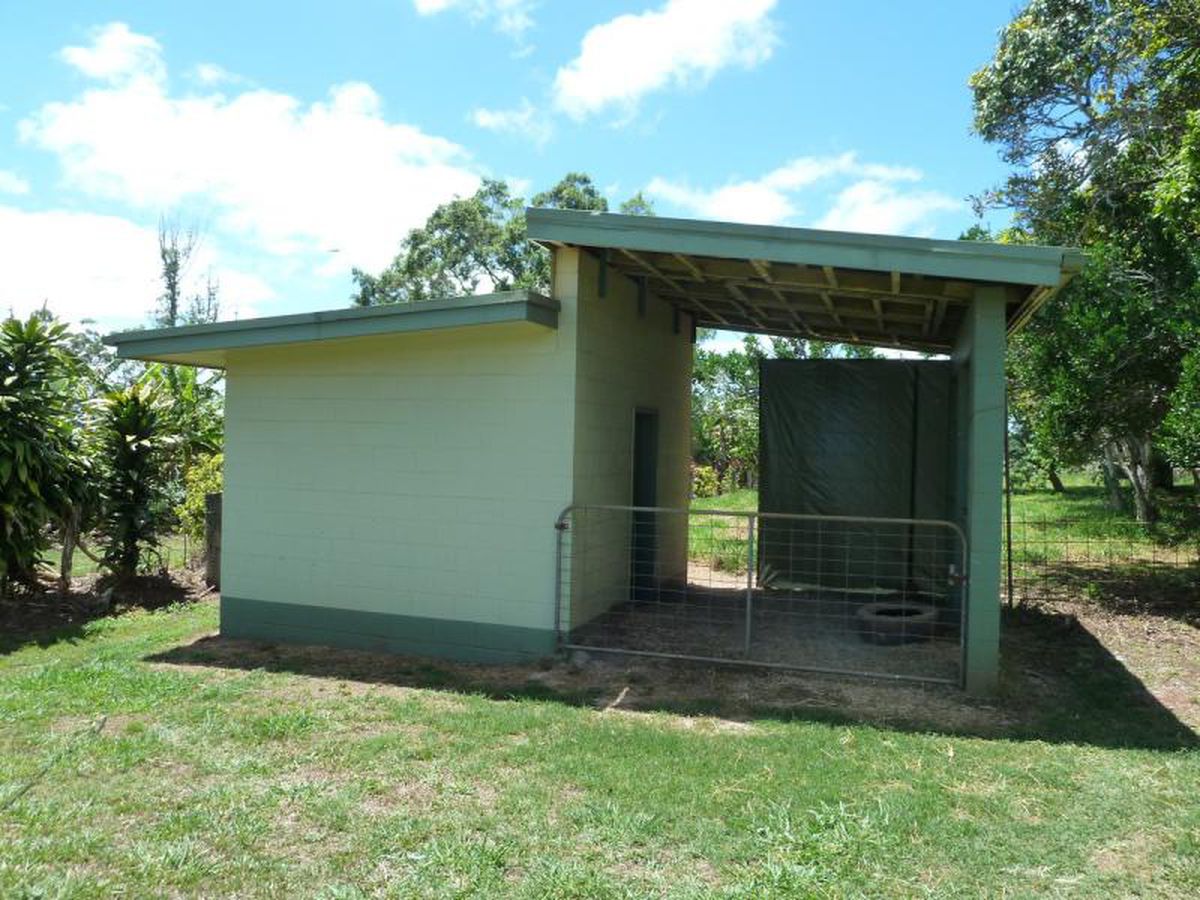 Atherton