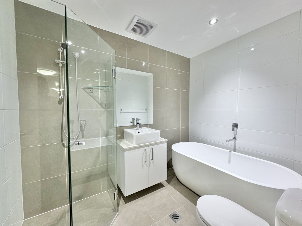 92 / 545-553 Pacific Highway, St...