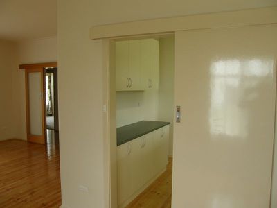 45 Adelaide Road, Millicent