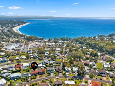 34 Niger Street, Vincentia