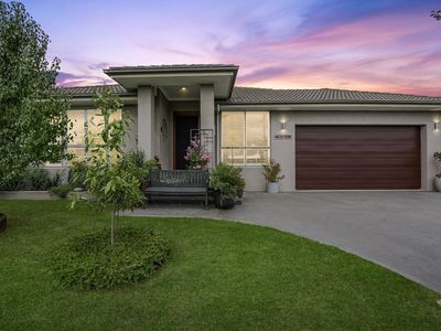 25 Governor Drive, Harrington Park