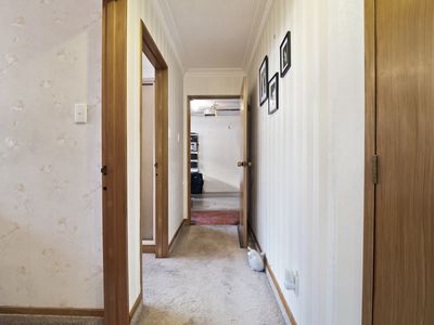 B / 187 Gordon Road, Mosgiel