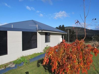 7246 Huon Highway, Dover