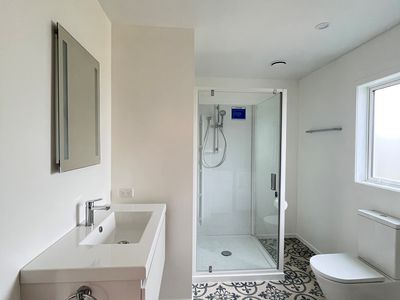 12A Margate Street, Waihola