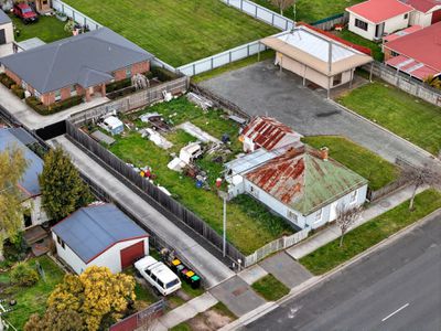 45 Main Road, Perth