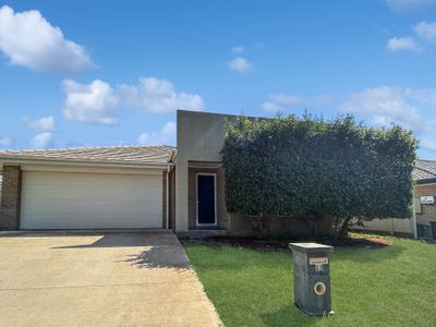 23 Sherrard Crescent, Dubbo