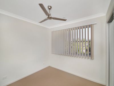 3 / 15 Workshops Street, Brassall