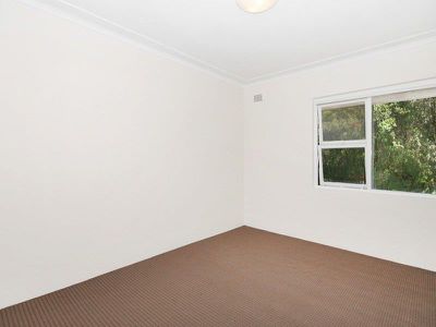 11 / 42 Howard Avenue, Dee Why