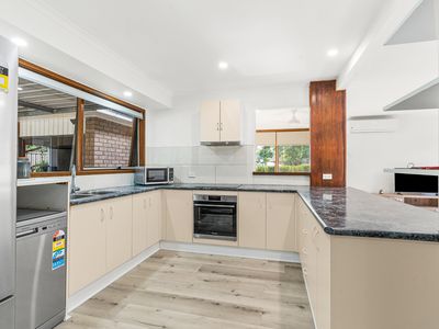 134 Illaroo Road, North Nowra