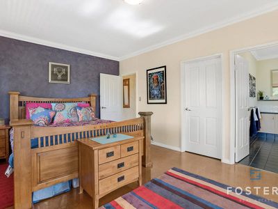 35 Barip Place, Oakford