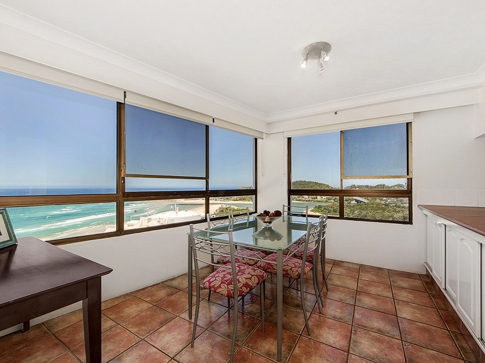 20A / 973 Gold Coast Highway, Palm Beach