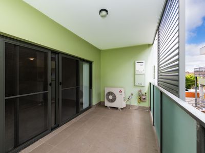 33 / 4 Ross Road, Crestwood