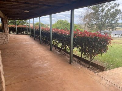 1 Sonaree Drive, Kingaroy