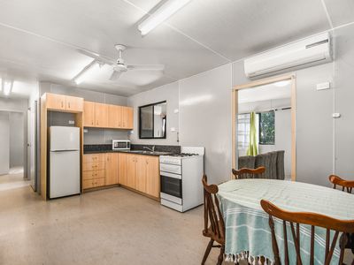 267 Pavia Drive, Nome