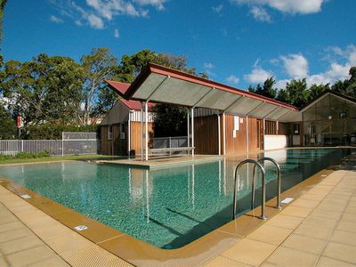 13 / 3 Harbourview Crescent, Abbotsford