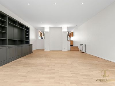 2 / 19 Roylston Street, Paddington