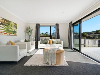 5 George Street, Riverhead