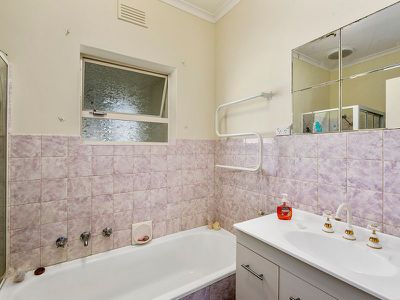 4 Battye Street, Millicent