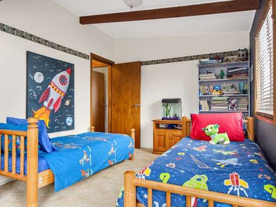 28 Parson Street, Ulladulla