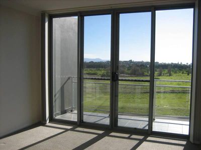 2 Makaha Way, Shell Cove