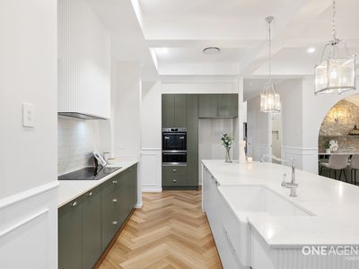 25 Charleston Place, Heathwood