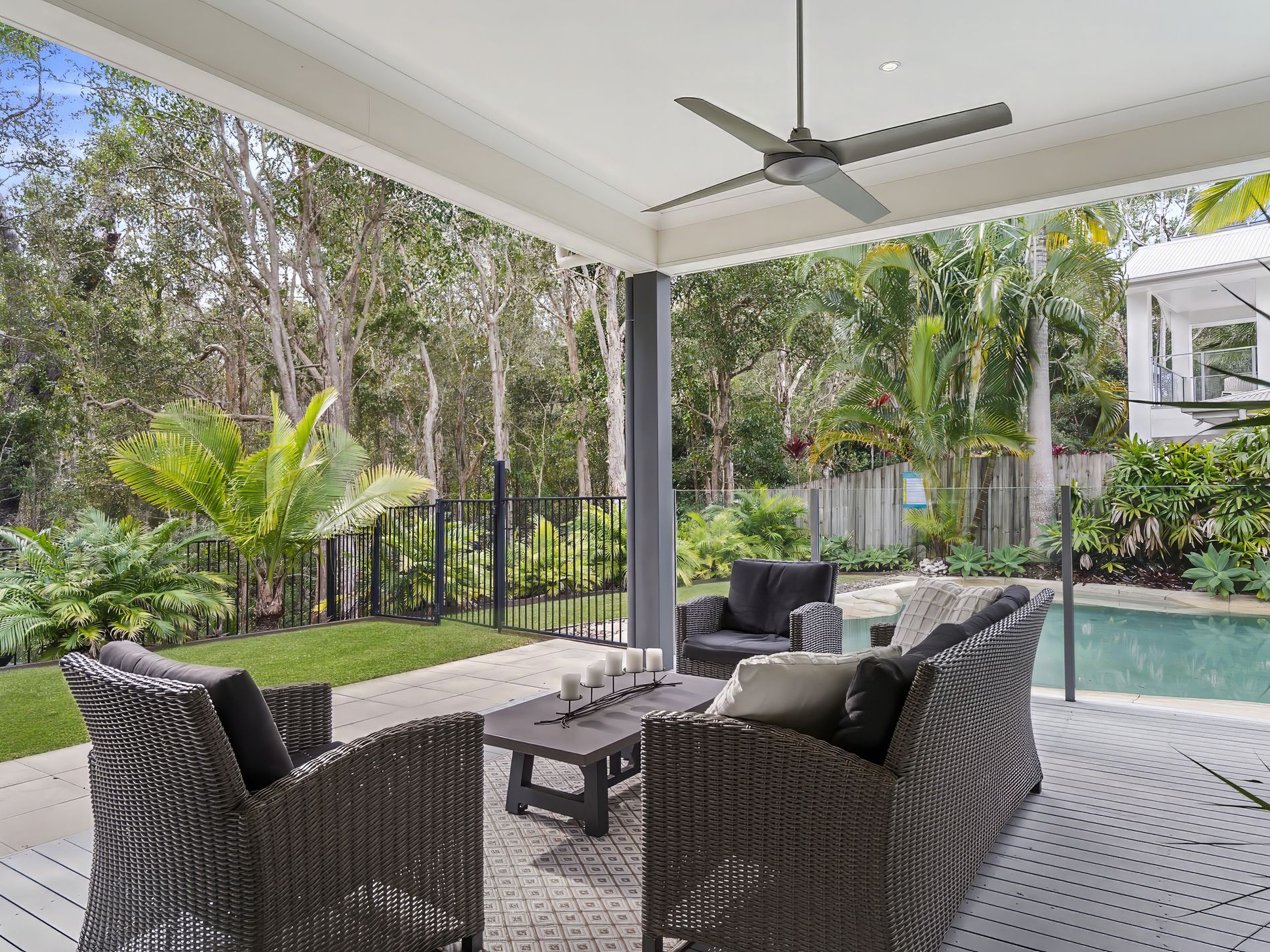 11 Glen Abby Avenue, Peregian Springs
