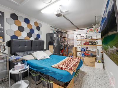 2 / 29 Dahlia Avenue, Hamlyn Terrace