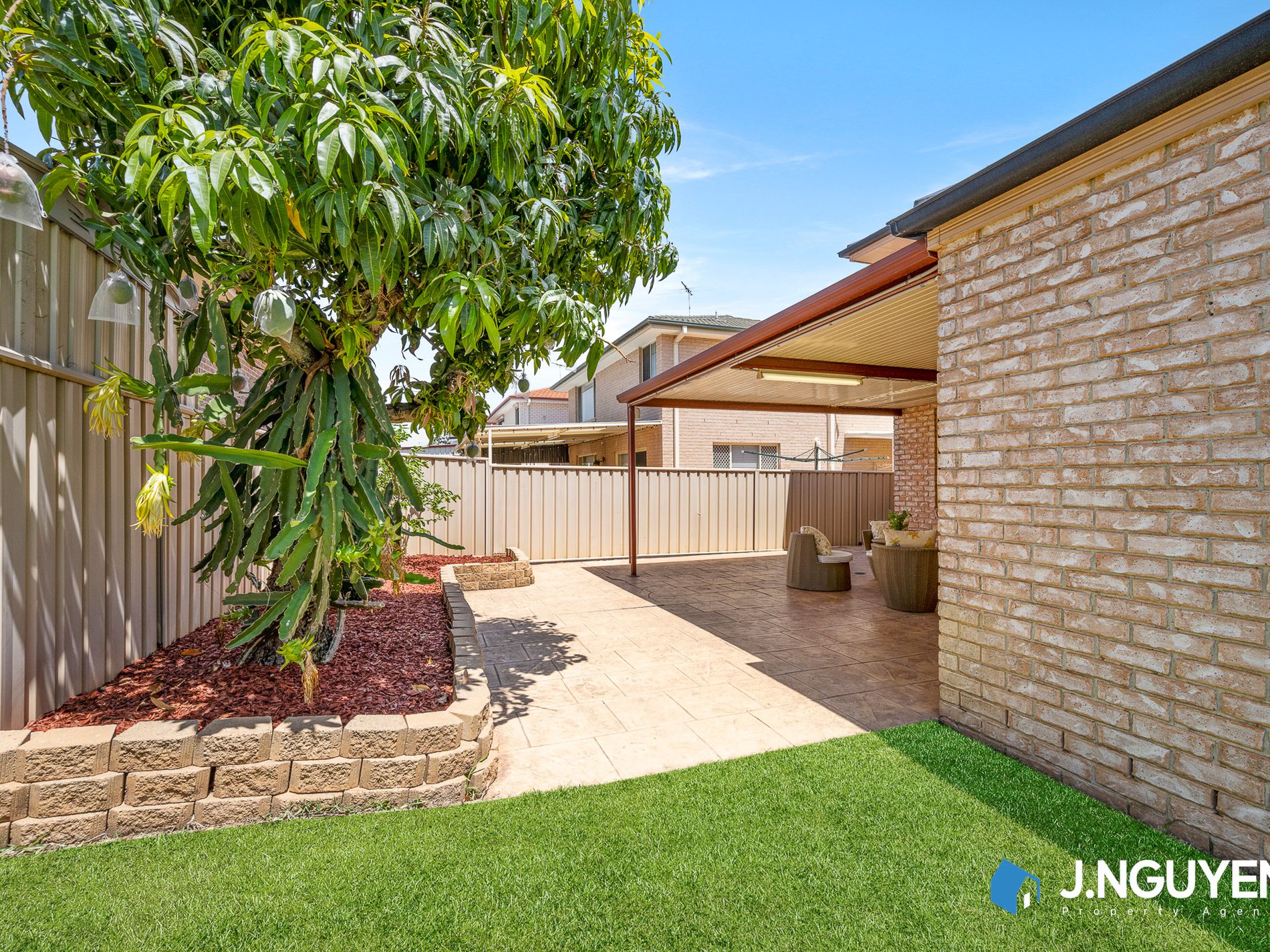 66 Humphries Road, St Johns Park